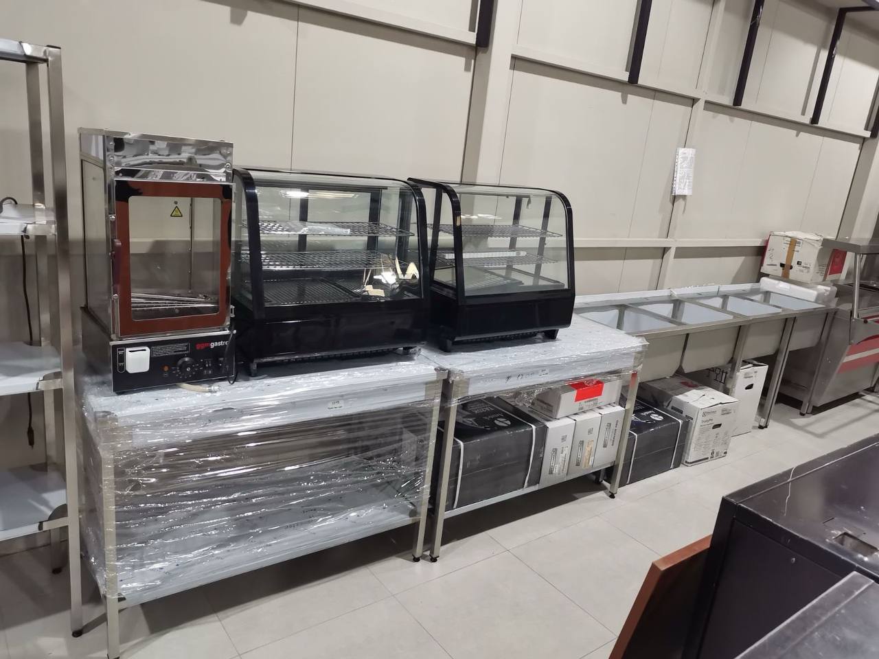 photo_2025-09-08_19-43-50