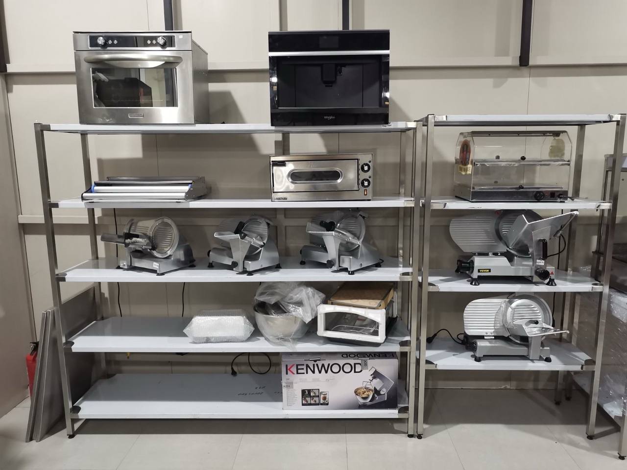 photo_2025-09-08_19-43-52