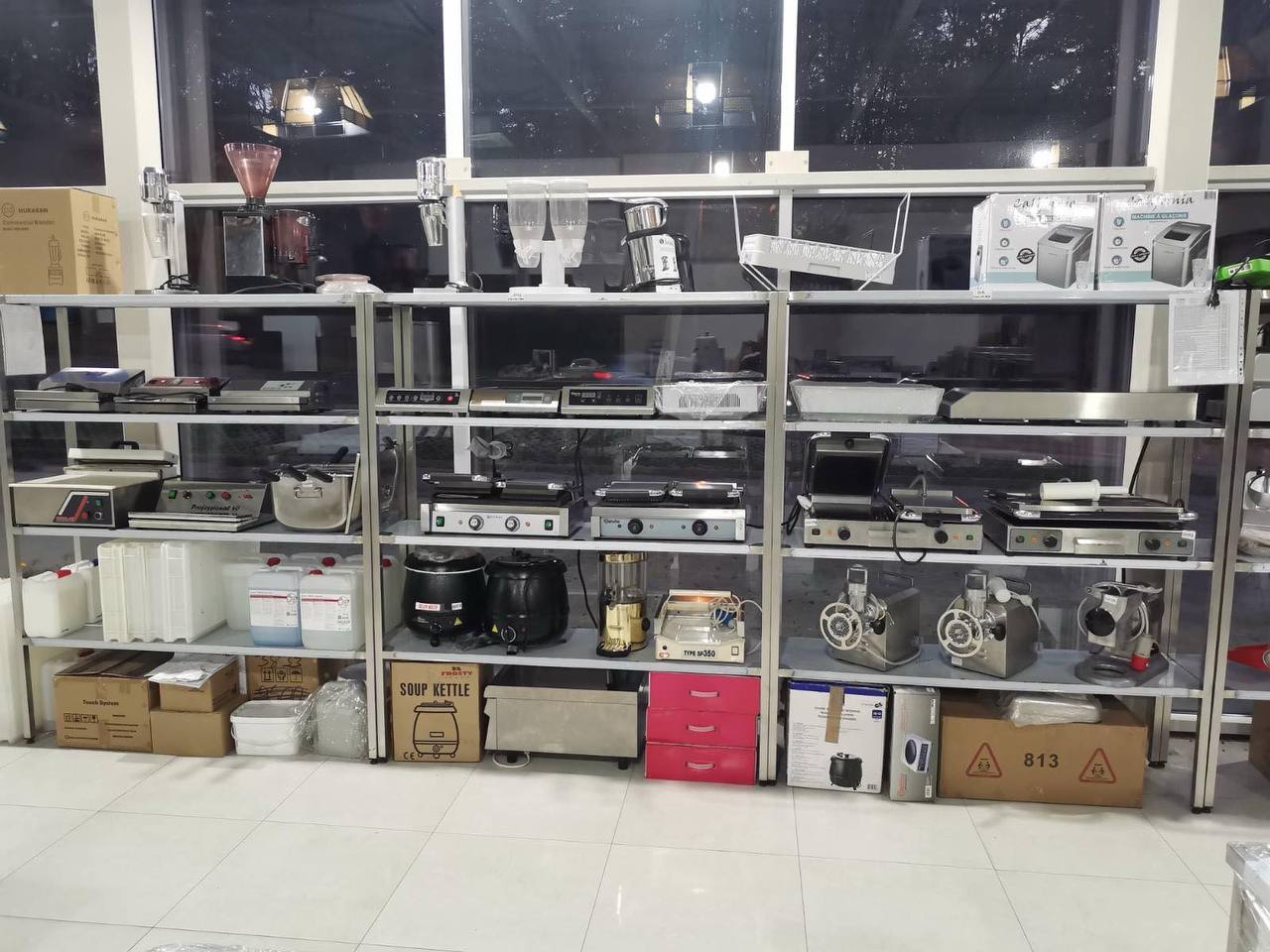 photo_2025-09-08_19-43-54