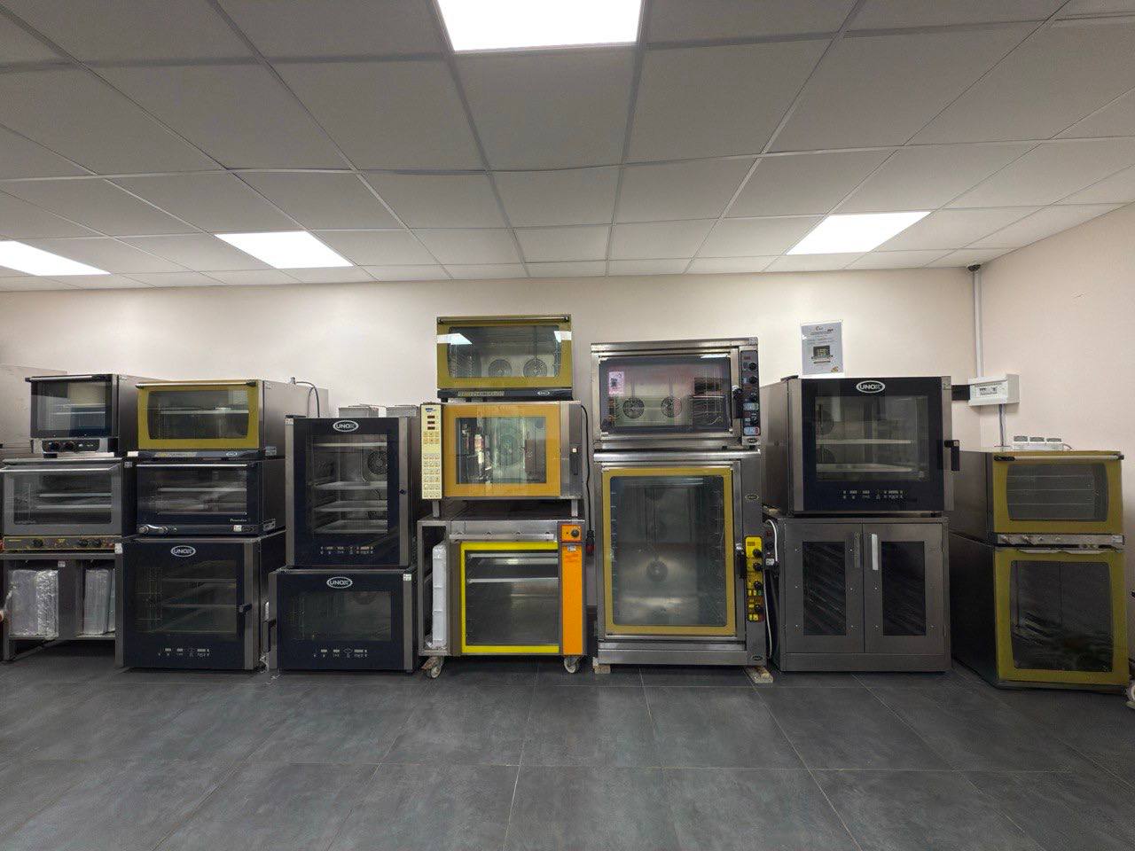 photo_2025-09-09_11-50-43