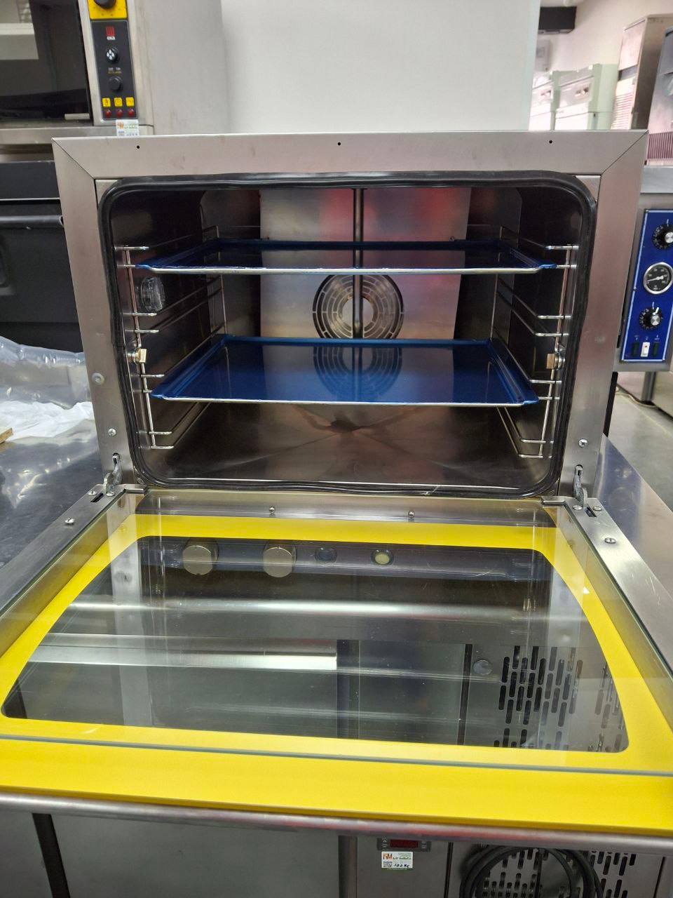 photo_2025-09-09_11-52-28