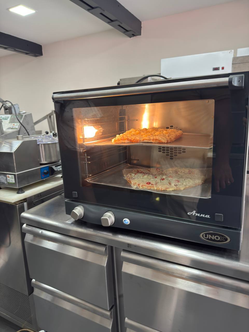 photo_2025-09-09_11-52-30