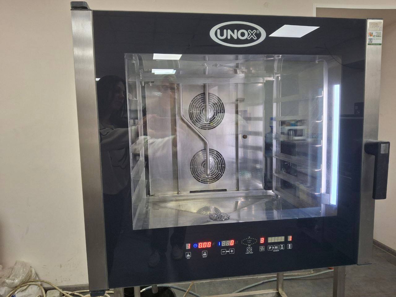 photo_2025-09-09_11-52-37