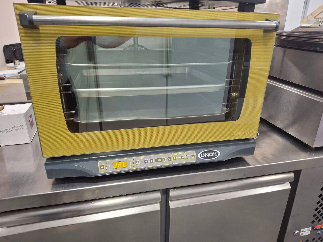 photo_2025-09-09_11-52-42