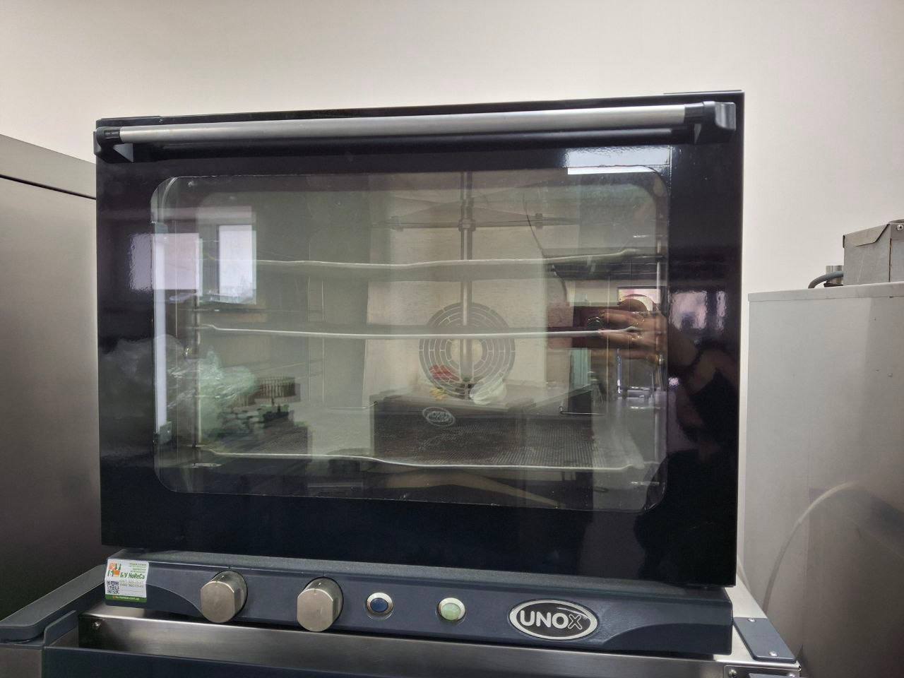 photo_2025-09-09_11-52-44